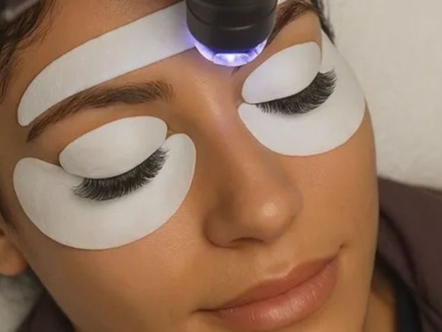 get-gorgeous-lashes-at-the-best-local-prices