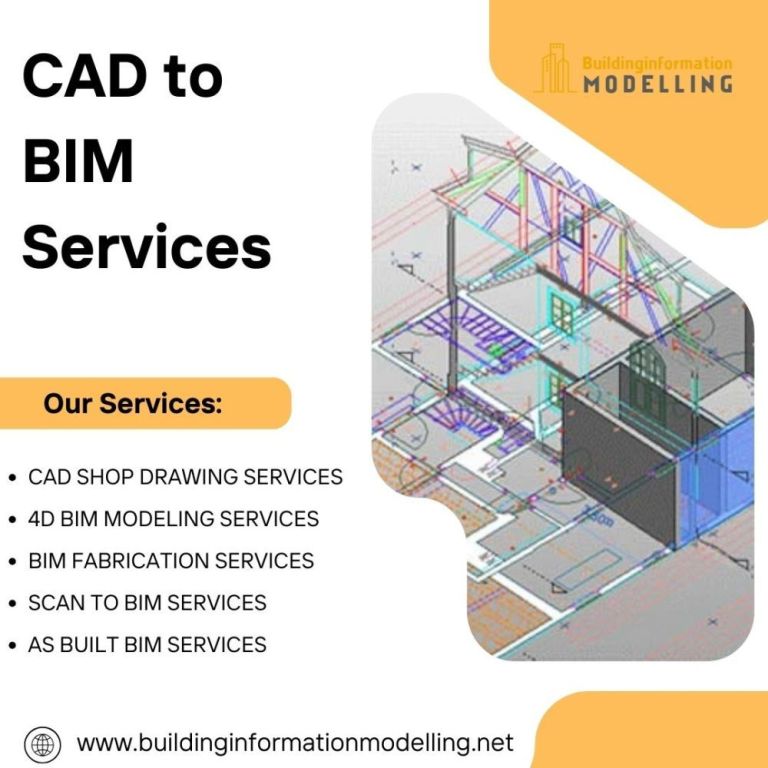 cost-effective-cad-to-bim-services-with-high-precision-modeling-big-0