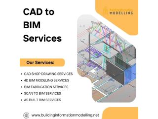 cost-effective-cad-to-bim-services-with-high-precision-modeling-small-0