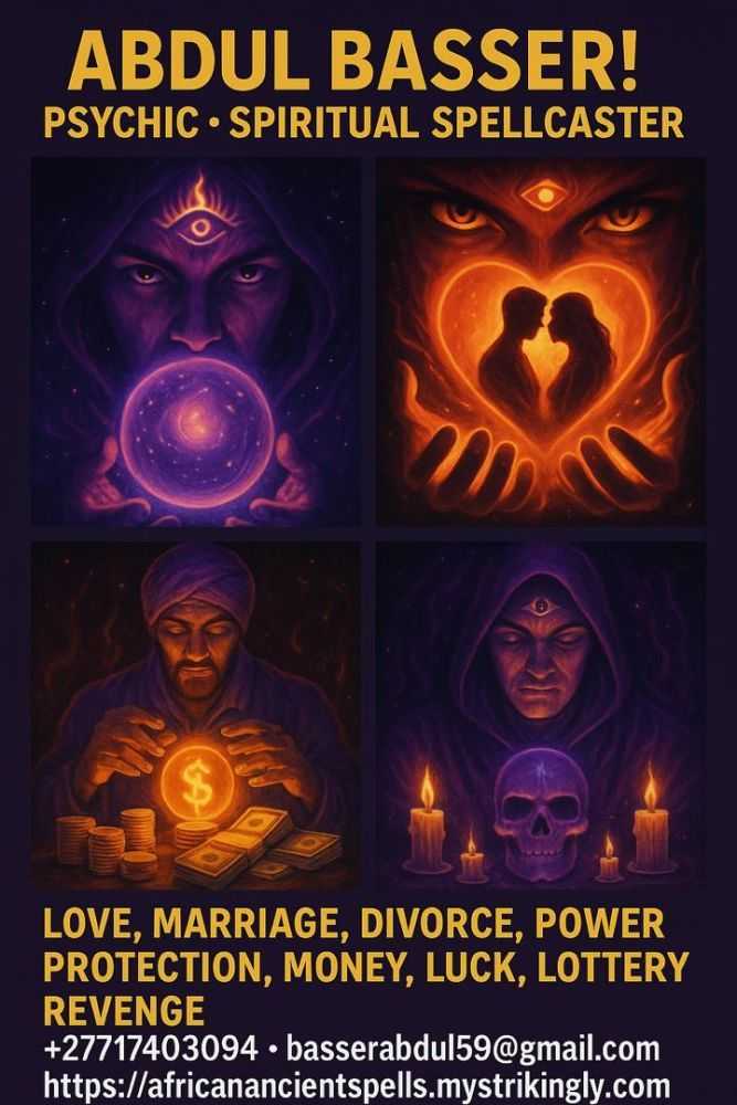 get-back-ex-spells-today27717403094-big-0