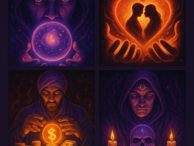 get-back-ex-spells-today27717403094