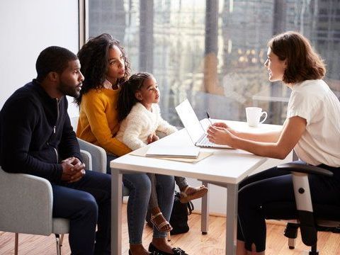 supportive-family-therapy-frisco-tx-for-healthier-homes