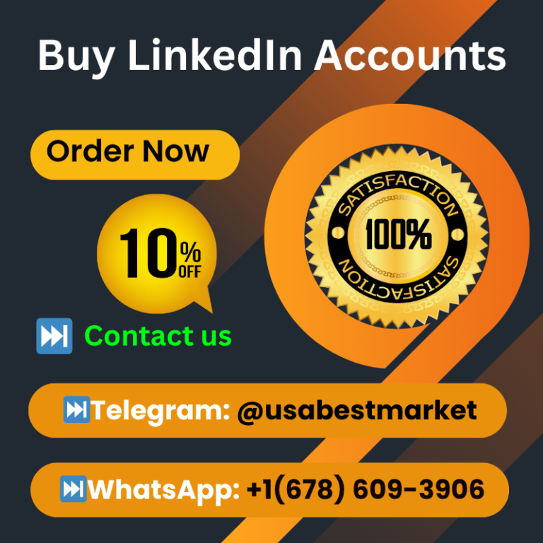 pure-9-site-to-buy-verified-linkedin-account-in-bulk-big-0
