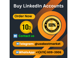 pure-9-site-to-buy-verified-linkedin-account-in-bulk-small-0