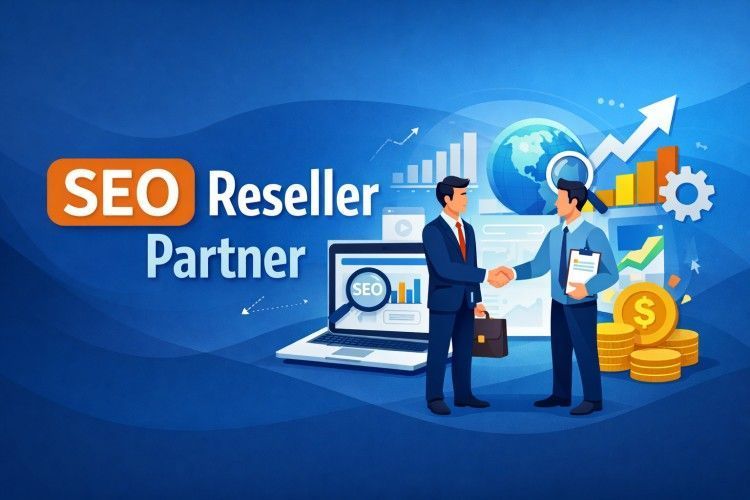 get-white-label-seo-solutions-for-reseller-businesses-big-0
