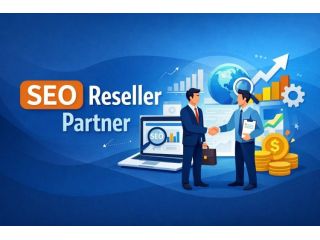 get-white-label-seo-solutions-for-reseller-businesses-small-0