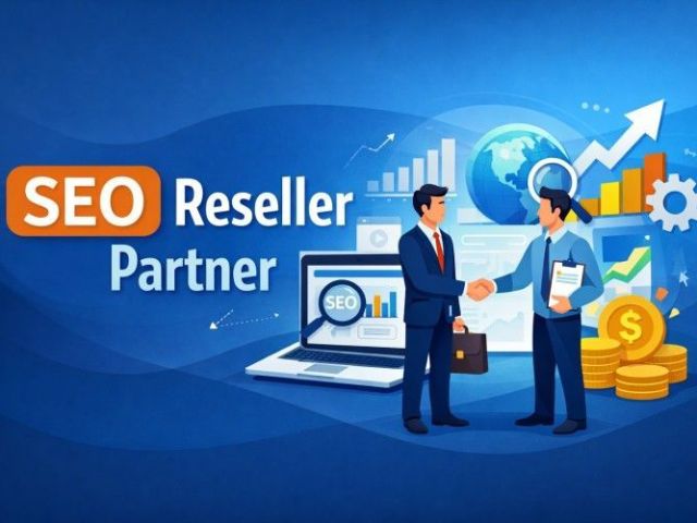 get-white-label-seo-solutions-for-reseller-businesses