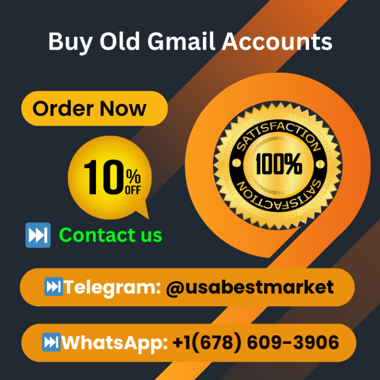 pure-9-site-to-buy-old-gmail-accounts-in-bulk-big-0