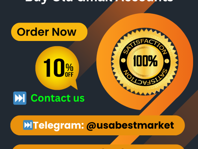 pure-9-site-to-buy-old-gmail-accounts-in-bulk