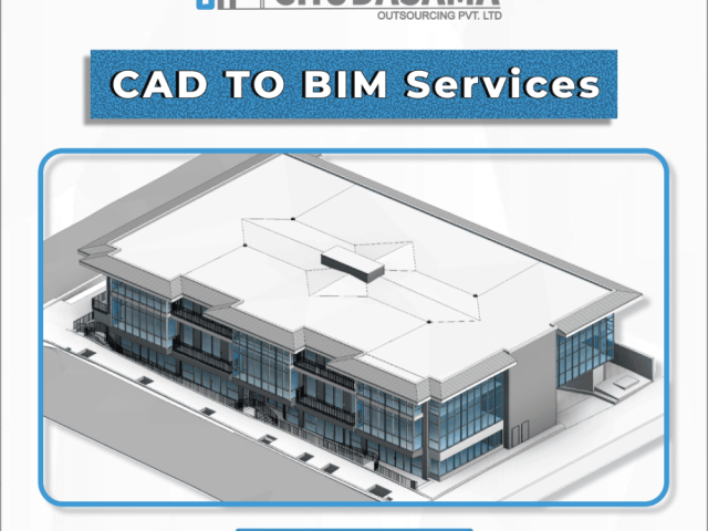 high-quality-cad-to-bim-conversion-services-at-just-14hr