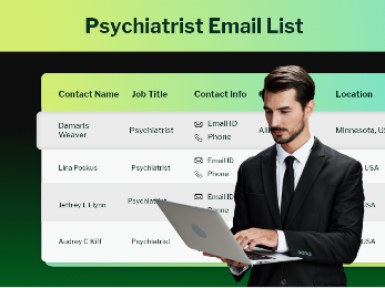 need-us-physical-therapist-email-contacts