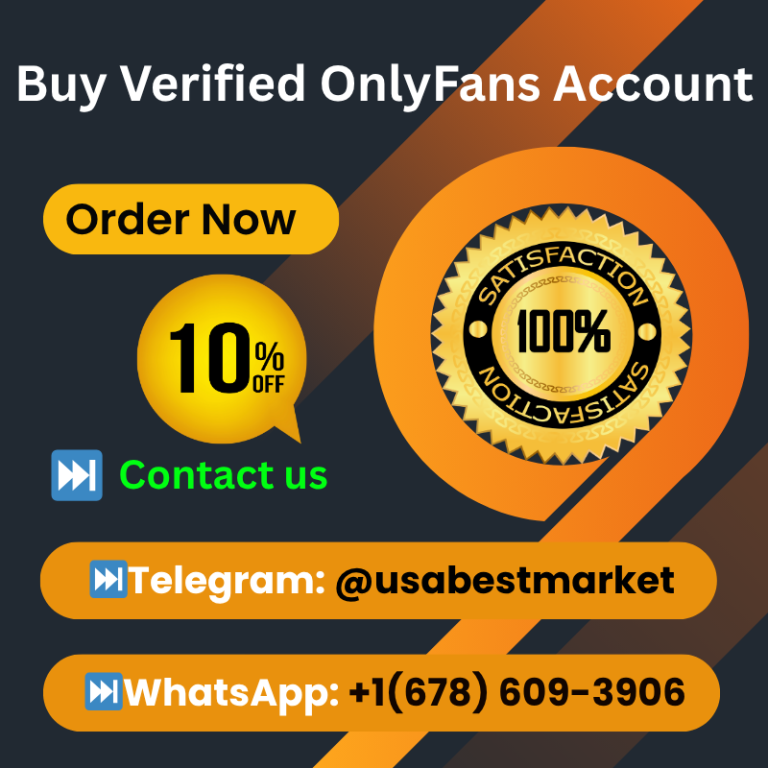 pure-9-site-to-buy-verified-onlyfans-accounts-big-0