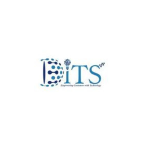 custom-logistics-software-development-ditstek-innovations-big-0