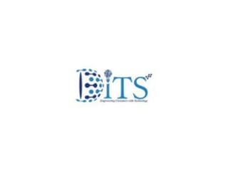 custom-logistics-software-development-ditstek-innovations-small-0