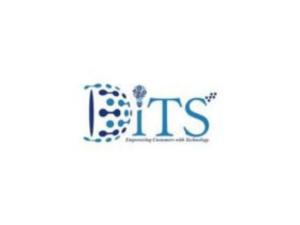 custom-logistics-software-development-ditstek-innovations