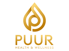 puur-health-and-wellness