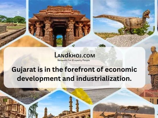 how-gujarat-is-driving-economic-development