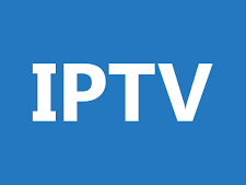 iptv-usa-reliable-usa-iptv-subscription-for-unlimited-viewing