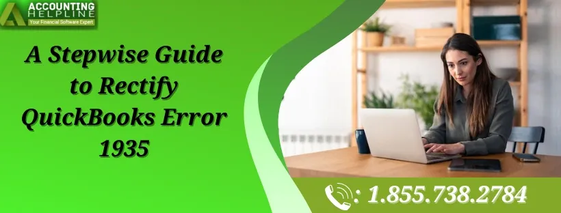 how-to-tackle-quickbooks-error-1935-big-0