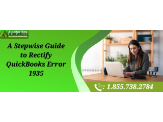 how-to-tackle-quickbooks-error-1935-small-0