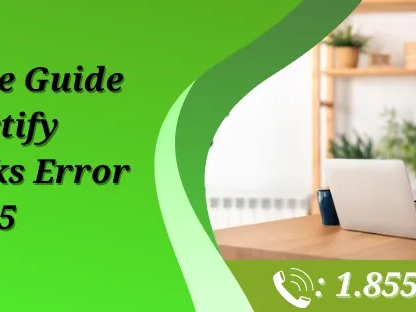 how-to-tackle-quickbooks-error-1935