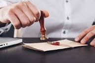apostille-notary-near-me-convenient-for-international-paperwork-big-0