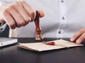 apostille-notary-near-me-convenient-for-international-paperwork