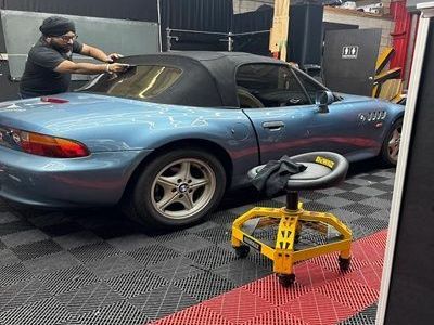 best-car-tint-services-in-edison-quality-you-can-trust-usa