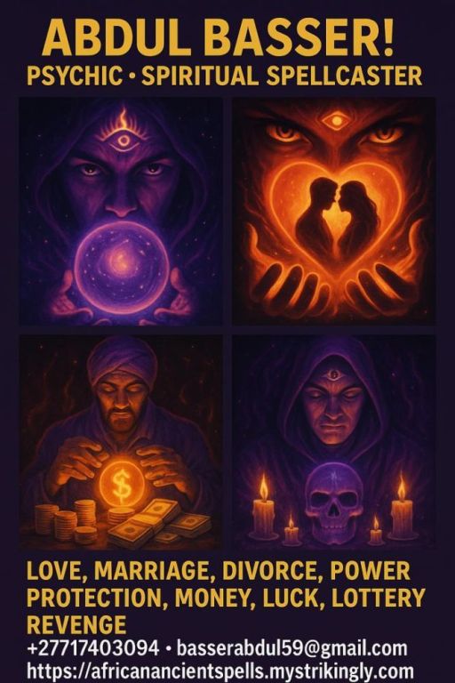 powerful-love-spells-in-new-york27717403094-big-0