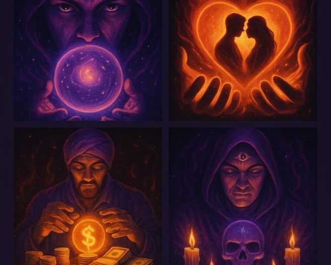 powerful-love-spells-in-new-york27717403094