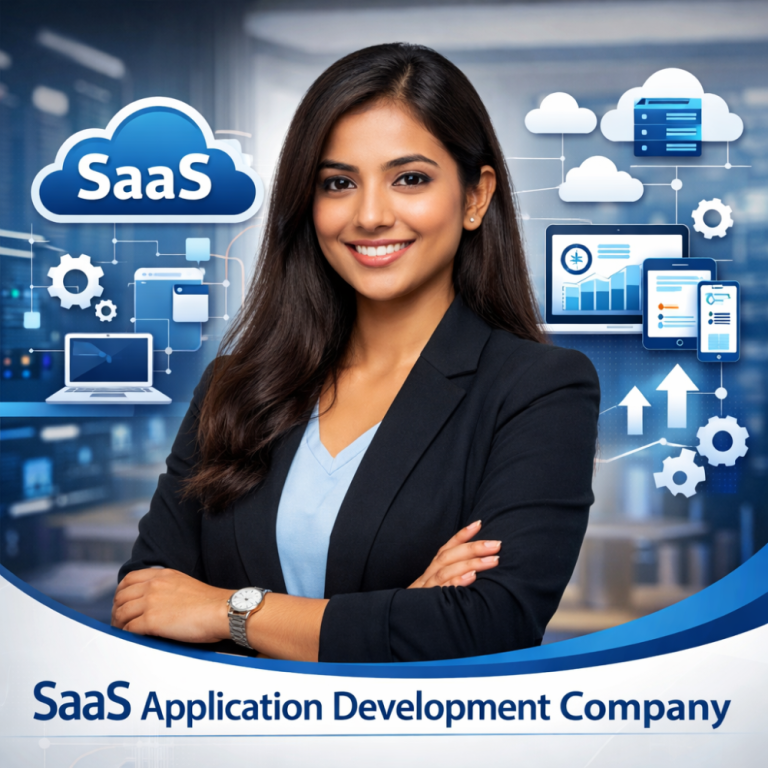 leading-saas-application-development-company-big-0