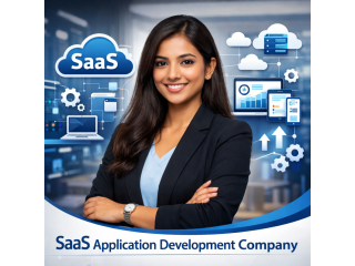 leading-saas-application-development-company-small-0