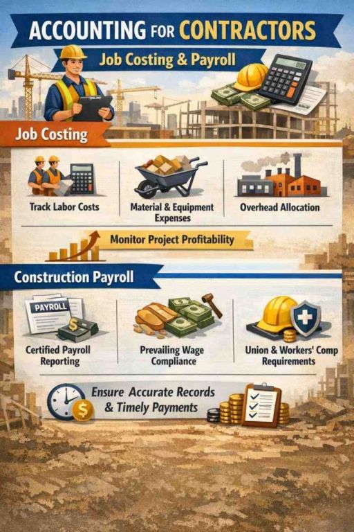 enhancing-financial-visibility-in-construction-projects-big-0