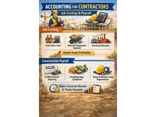 enhancing-financial-visibility-in-construction-projects-small-0