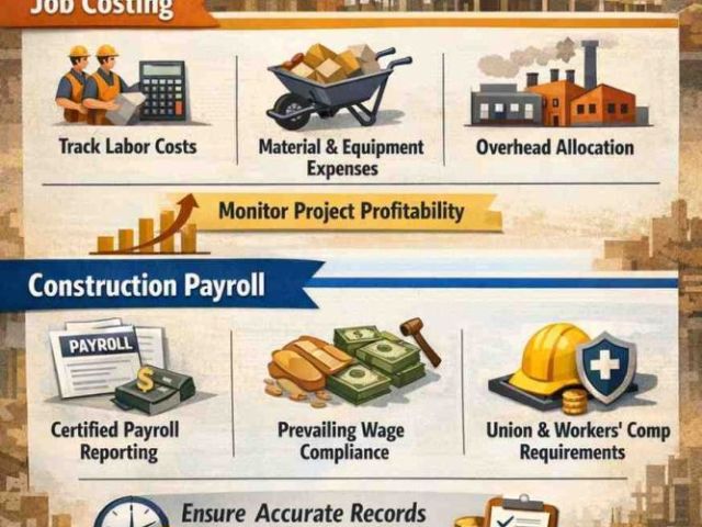enhancing-financial-visibility-in-construction-projects