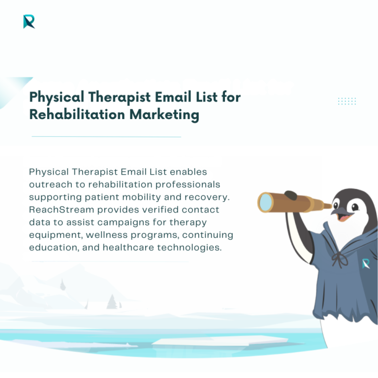 access-physical-therapist-email-list-for-b2b-healthcare-outreach-big-0