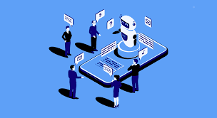 247-ai-chatbot-automation-for-enterprises-in-india-big-0