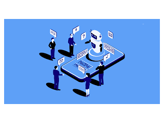 247-ai-chatbot-automation-for-enterprises-in-india-small-0