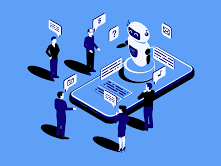 247-ai-chatbot-automation-for-enterprises-in-india