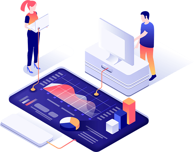 hostel-automation-system-by-otelms-big-0