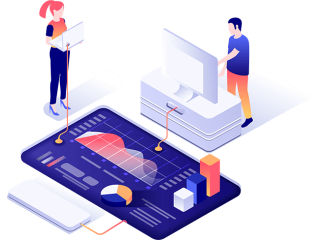 hostel-automation-system-by-otelms-small-0
