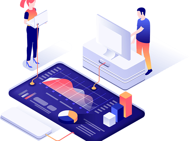 hostel-automation-system-by-otelms