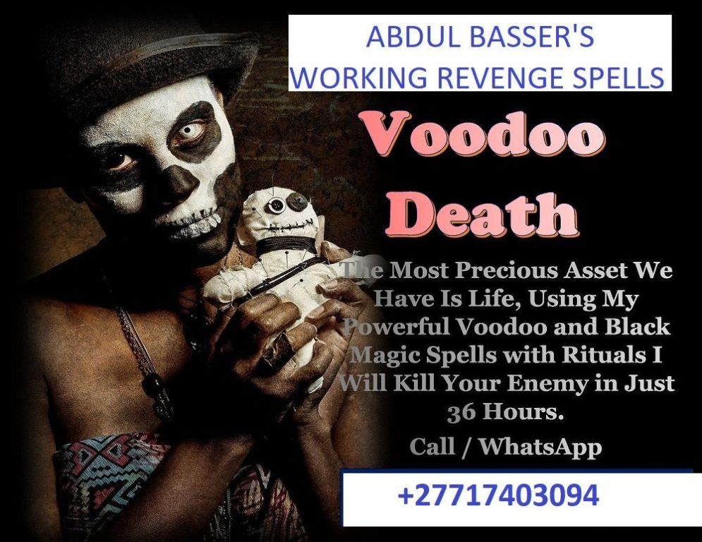 love-spells-that-work-instantly-27717403094-big-0