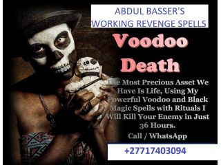 love-spells-that-work-instantly-27717403094-small-0