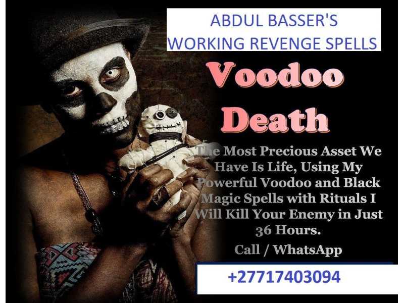 love-spells-that-work-instantly-27717403094-small-0