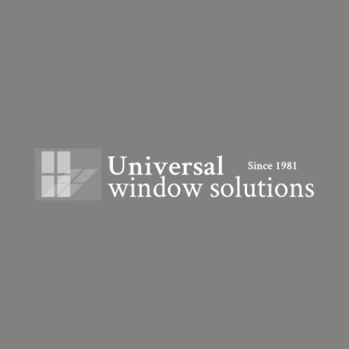 protect-your-paradise-expert-window-companies-naples-big-0