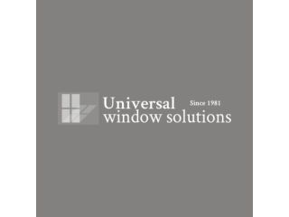 protect-your-paradise-expert-window-companies-naples-small-0