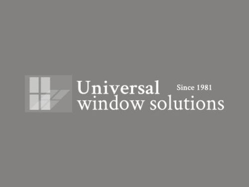 protect-your-paradise-expert-window-companies-naples