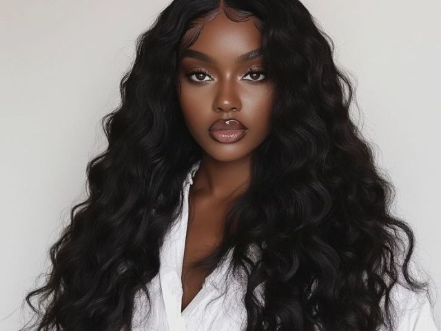 curly-tape-in-hair-extensions-womens-day-sale-shop-now