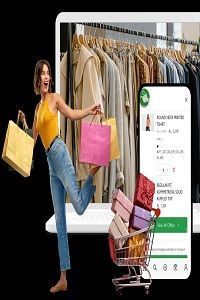 web-development-services-india-big-0